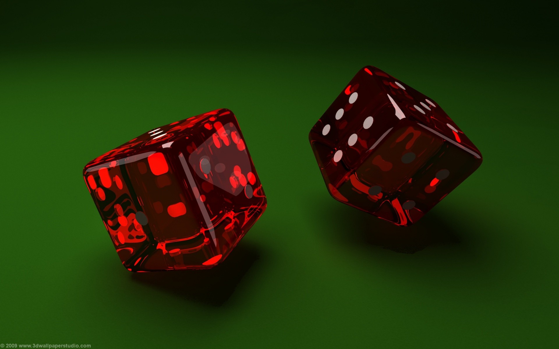 The Insider Secrets Of Online Gambling Found