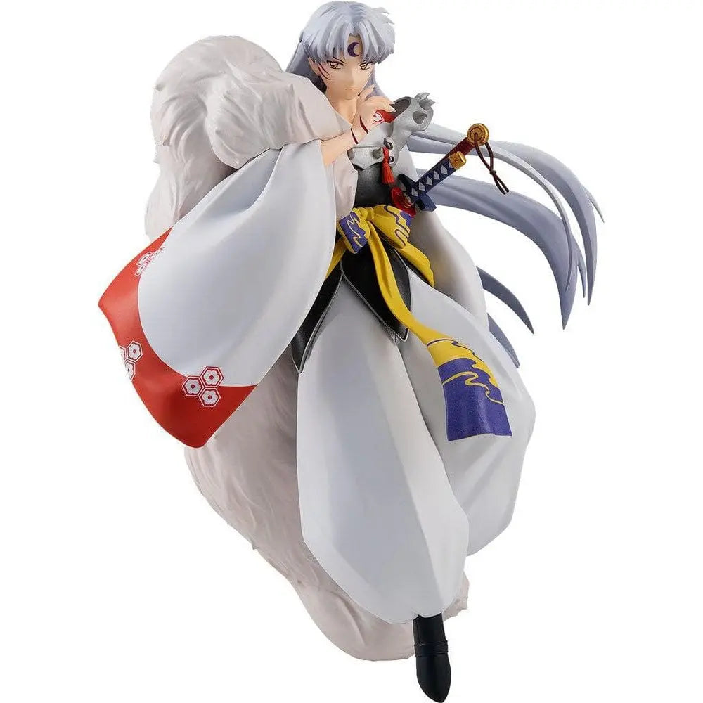 Your Inuyasha Official Merchandise Is Are About To Cease Being Related