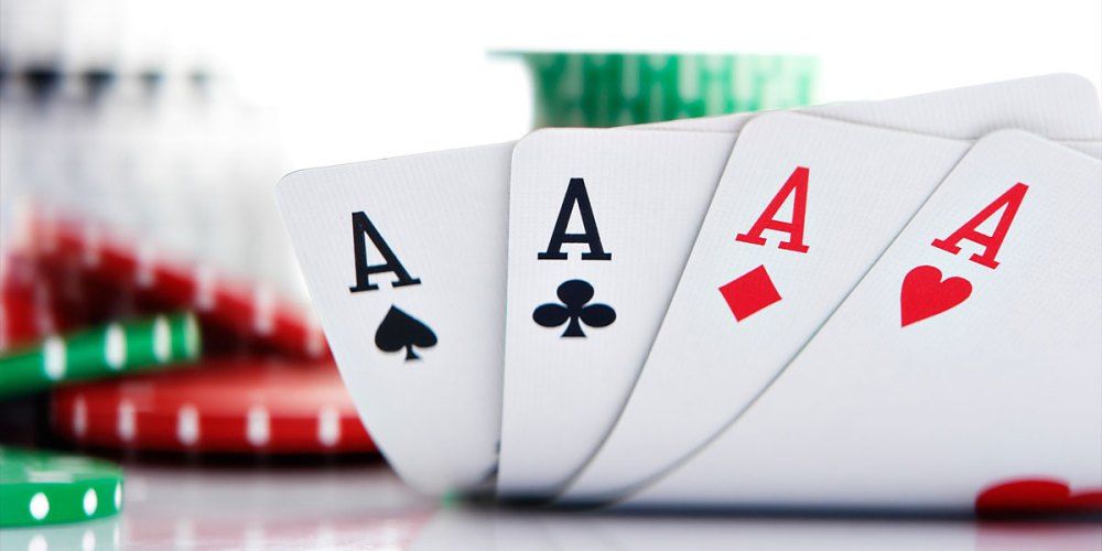 Why Ignoring Best Online Casino Price Gross Sales