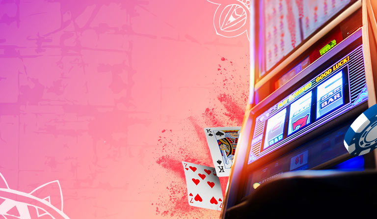 The way You Online Casino