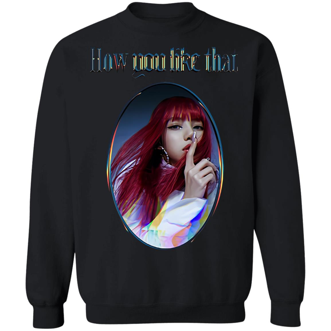 The One Greatest Technique To Use For Blackpink Merch Revealed