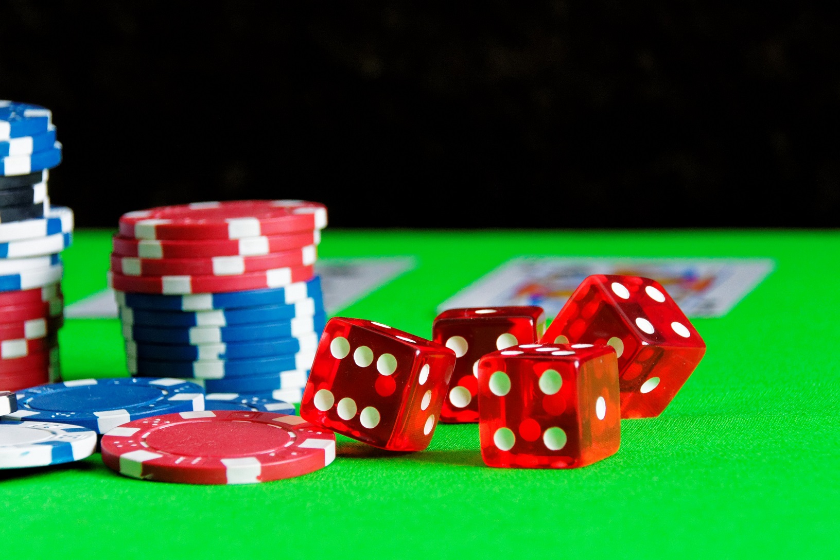 Arguments For Getting Rid Of Online Casino