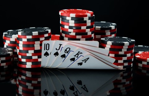 Get Verified at Top Online Casino Singapore