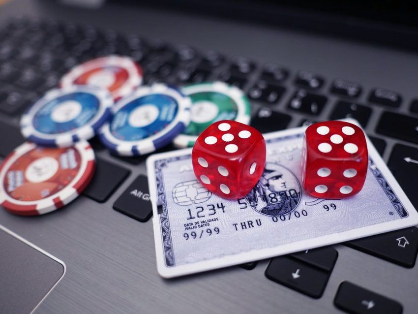 Impact of Data Integration in Casino Solutions Seamless Operations and Insights