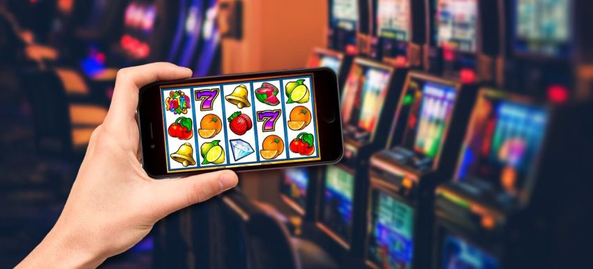 RTP Demystified: Unveiling the Secrets of Tridewi Slot