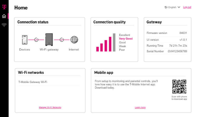 T-Mobile Tactics: Navigating the Login Process