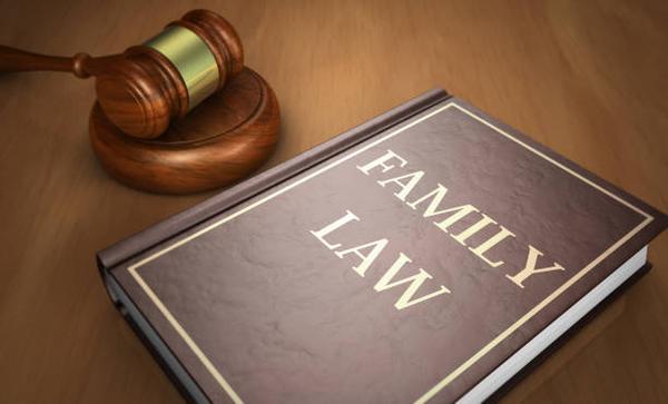 How a Family Law Attorney Can Help with Child Support Issues