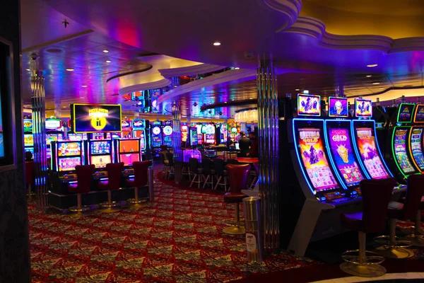 The Dos and Don'ts of Online Casino Etiquette