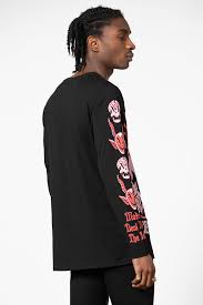 Unveiling The Devils Advocate Merch: A Comprehensive Buyer's Guide