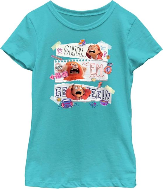 Exploring the World of Paper Girls Merch: Quality and Originality Unveiled