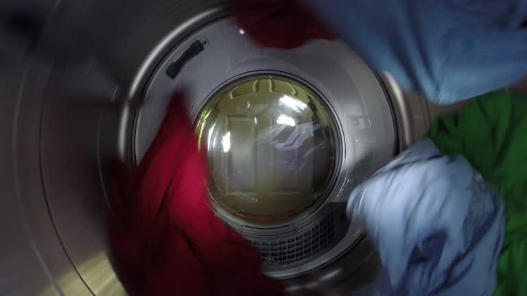 How Often Should You Service Your Dryer? Expert Tips