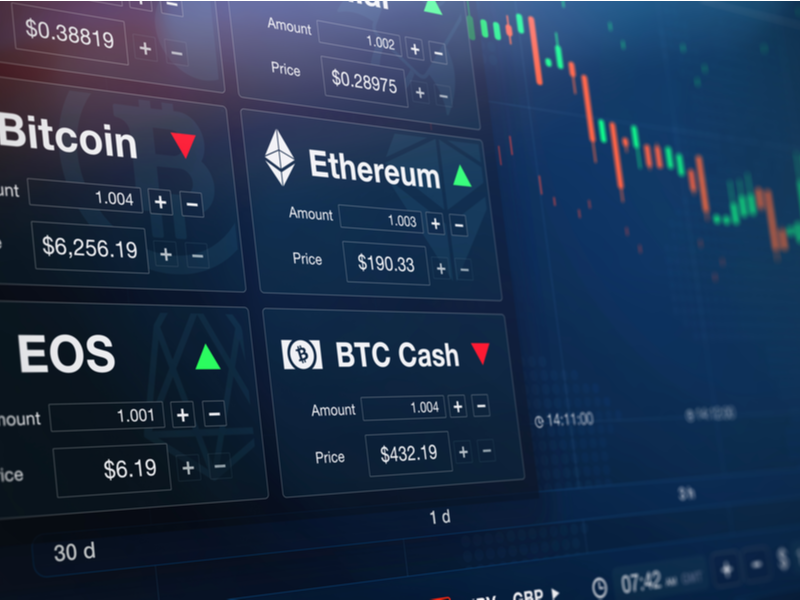 Enhancing Your Trading Experience with Pocket Option Broker