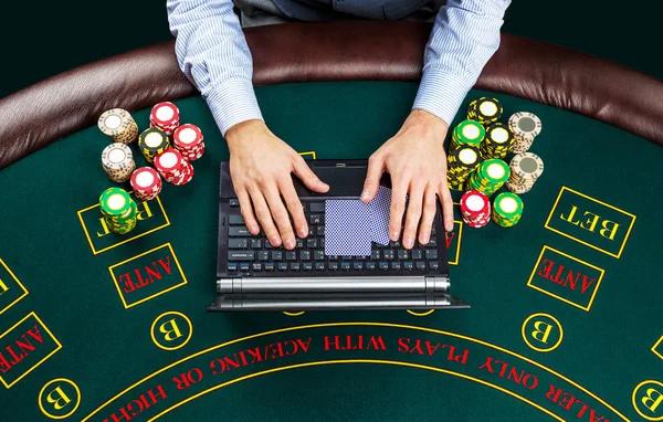 Unlock Huge Wins with Malaysia’s Best Online Slot Games