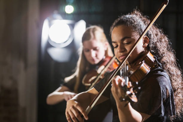 Proven Online Strategies to Grow Your Music Career