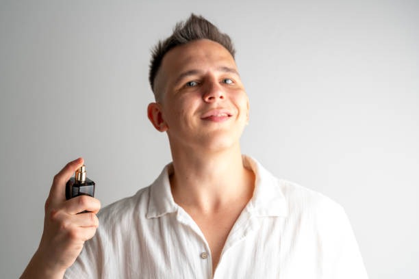 Effective Pheromone Cologne for Night Out and Parties