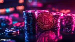 Best Crypto Casino with Provably Fair Algorithms