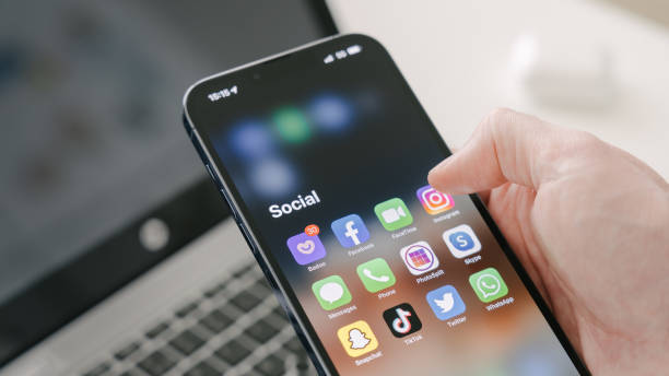 Instagram Marketing Strategies That Actually Work