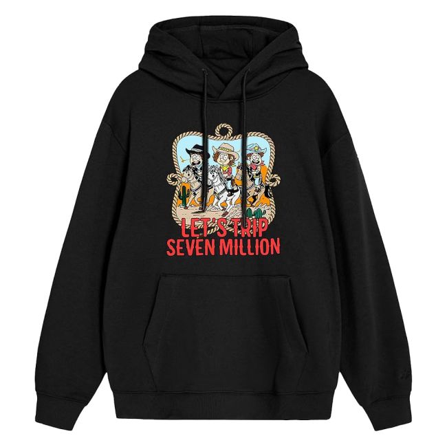 Exploring the Must-Have Items at Sturniolo Triplets Official Store