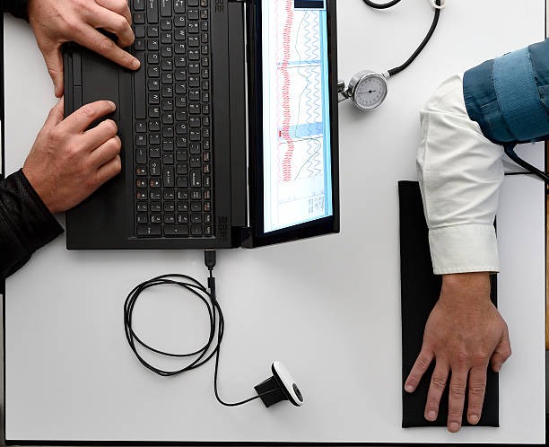 Can You Beat a Lie Detector Test? Here’s What the Experts Say