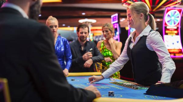 Why Pussy888 is the Favorite Slot App for Asia’s Gamers