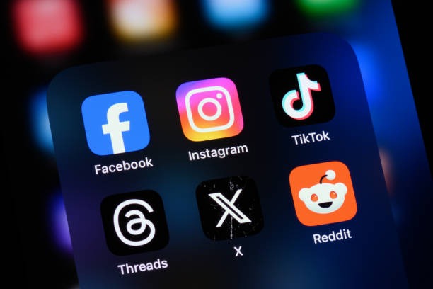 Are Instagram Like Bots Hurting or Helping Creators