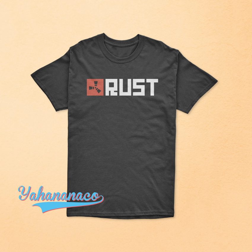 Elevate Your Wardrobe with Aroyitt Official Merchandise
