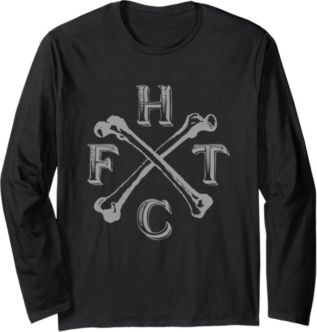 Stay Ahead of the Game: Latest Trends in Bones Official Shop