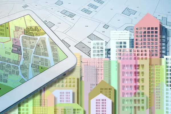 Top Benefits of Using an App for City Services