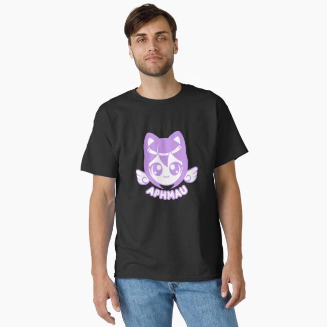 Aphmau's Official Merchandise: Where Fan Dreams Come True