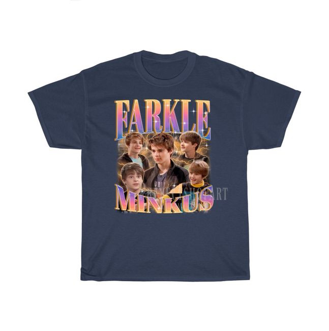 Unlocking the Secrets of Corey Fogelmanis Official Merch: What to Expect