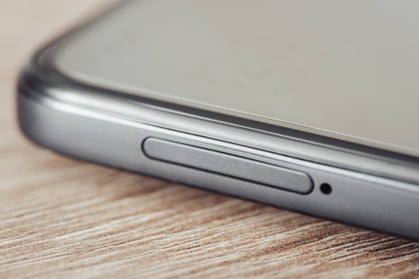 Top Convenience Store Prepaid Phones You Can Buy Today