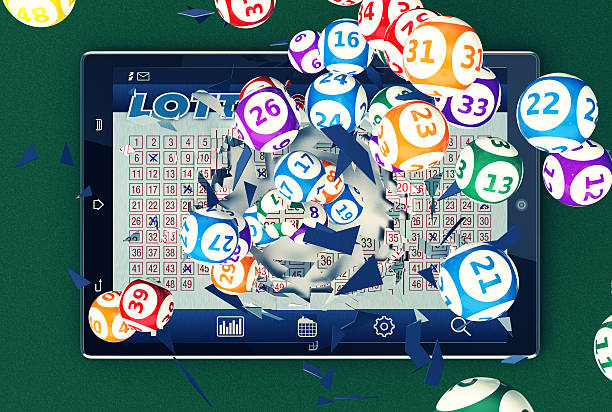 Tips for Managing Your Slot Bankroll Effectively