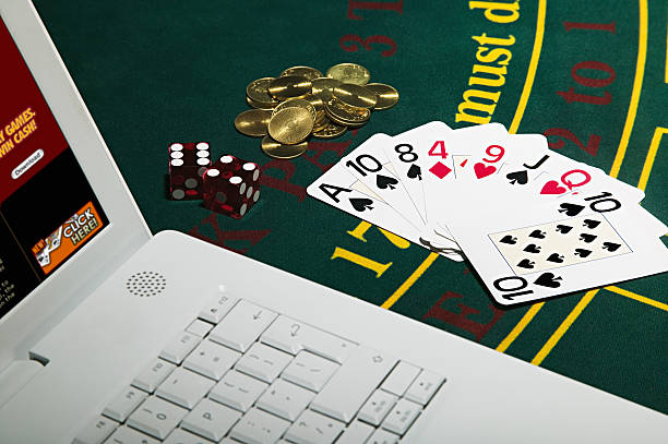 Best No-Deposit Bonus Casinos to Try