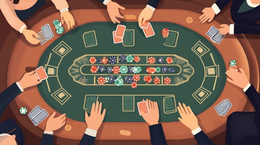Step into entertainment through verified and secure casino platforms