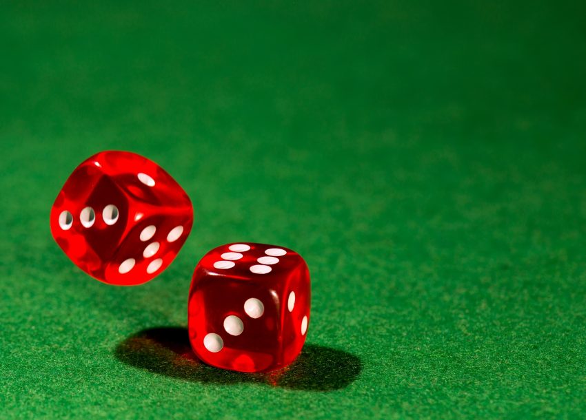 Master Winning Strategies For Slots That Transform Average Spins Into Big Rewards