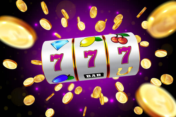 Adventure-themed online slots that take you on epic journeys