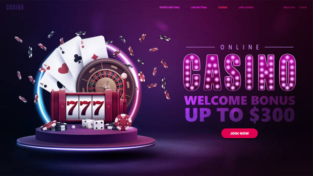 What makes online slots especially appealing to casual players