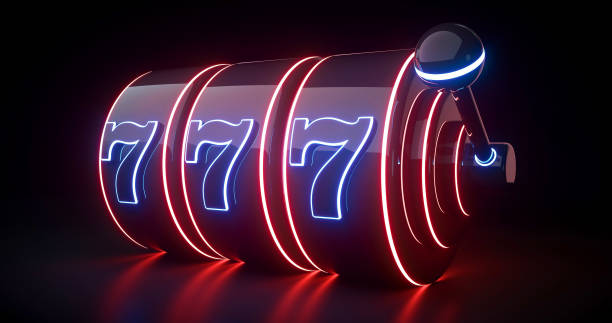 Fast Withdrawal Casinos vs. Regular Casinos: What’s Different?