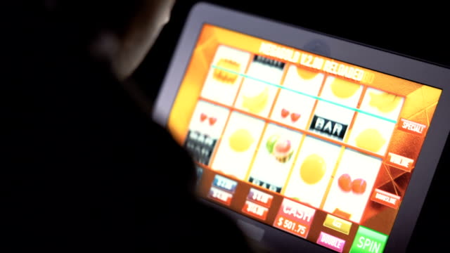 How Regulation Shapes the Future of Online Gambling