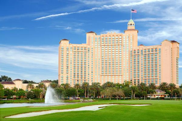 Are Westgate Resorts Worth It A Deep Dive into Guest Reviews