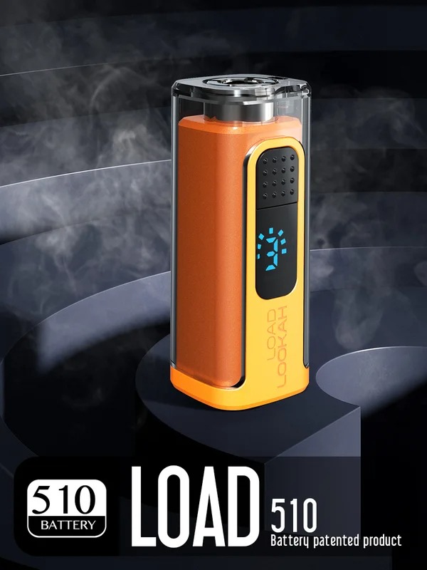 Top Dab Pen Picks Premium Wax Vaporizers from LOOKAH