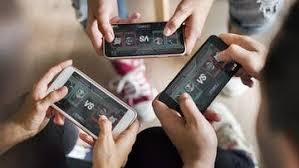 The Rise of Cross-Platform Gaming