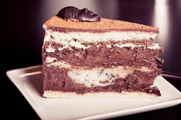 Adorable Star Wars Cake for Every Little Jedi Celebration