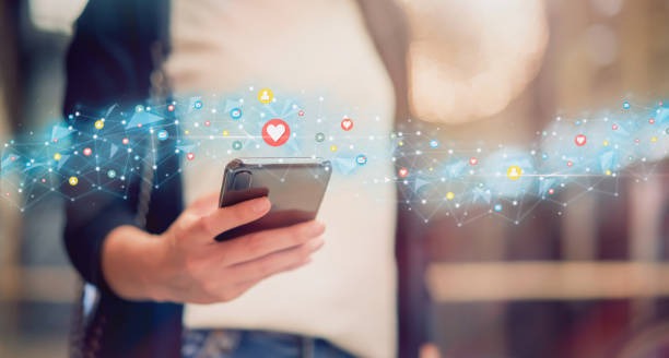 Why Customer Stories Boost Instagram Like Counts