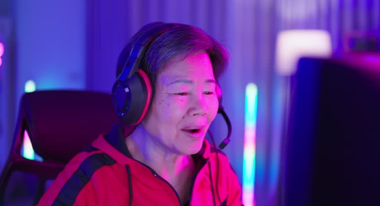 How Brazilian Bettors Maximize Bonuses on 813bet