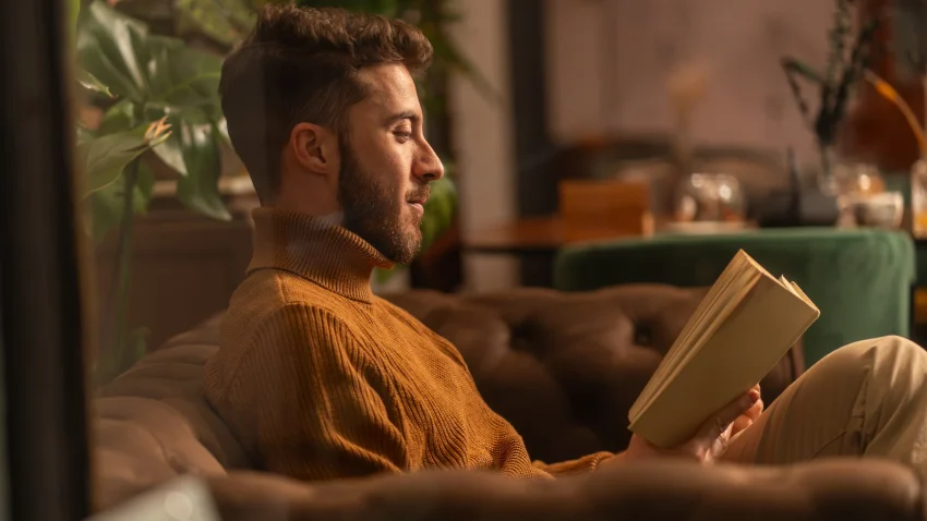 Student Reference Options for California Property Law for Paralegals 8th Edition PDF